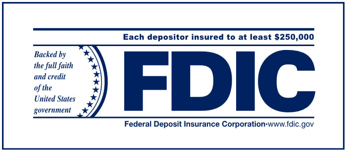 Erie Bank Fdic Insurance Coverage