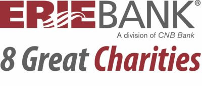 charities logo