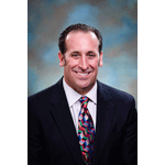David J. Zimmer, III