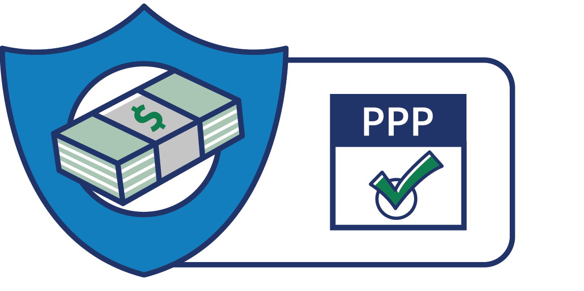 Paycheck Protection Program image