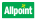 allpoint.png