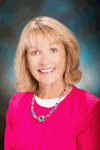 Senator Jane Earll